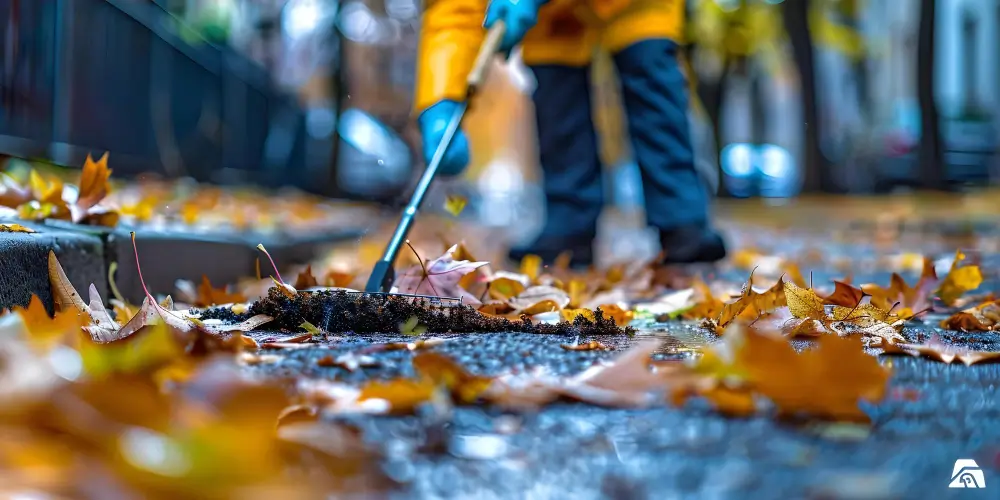 Sprinklers and Irrigation Services