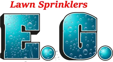 eglawnsprinklernyc.com